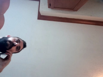 Idolizeme89  16-09-2021 video nolimits